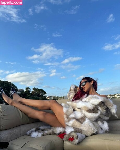 asian shemale onlyfans sexy nudes gallery