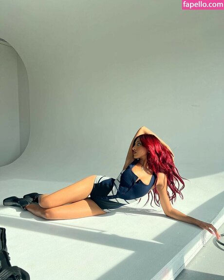 redhead squirt onlyfans nice photo