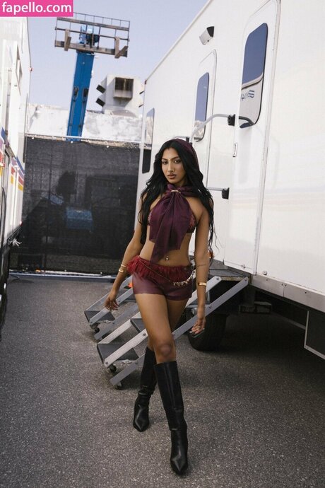 redhead ass onlyfans naked archive