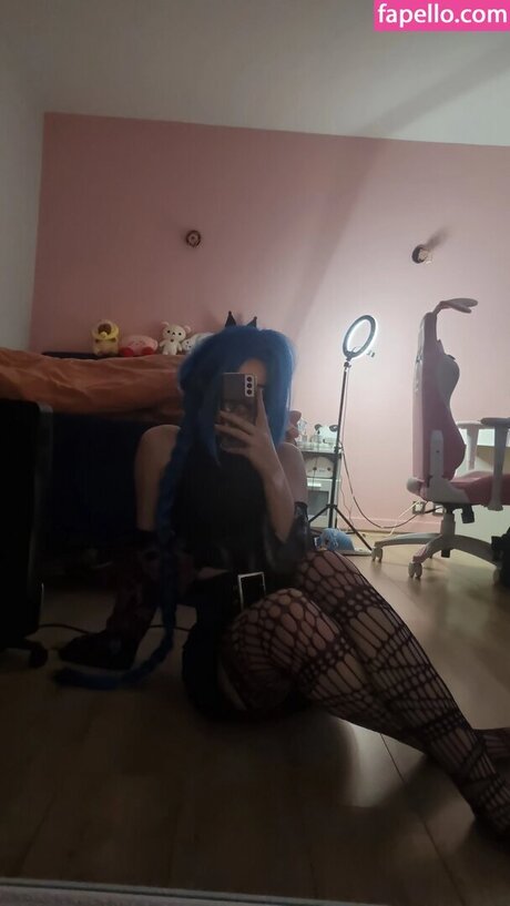 stockings onlyfans hot sexy galleries