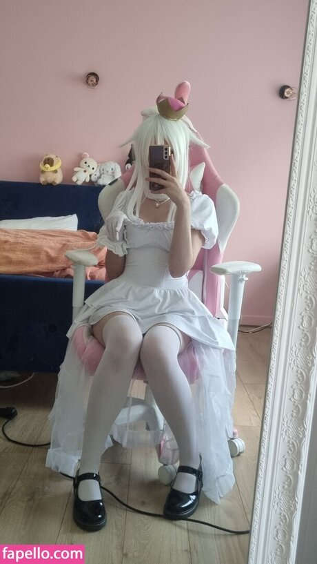 bikini ginger onlyfans naked pics