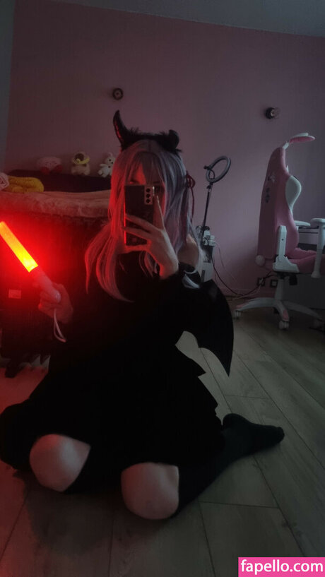 famous ladyboy onlyfans beautiful naked pictures