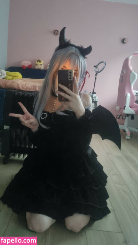 black teen pussy onlyfans best archive