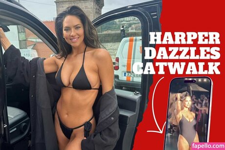 anal onlyfans hot sexy pics