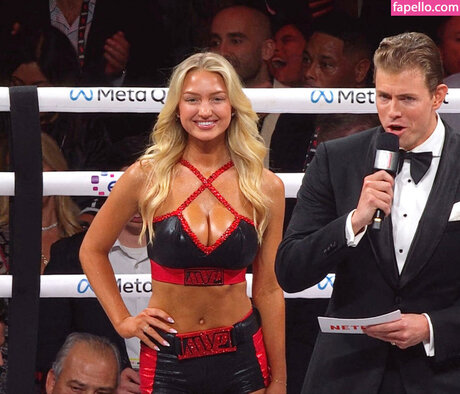 asian onlyfans naked image