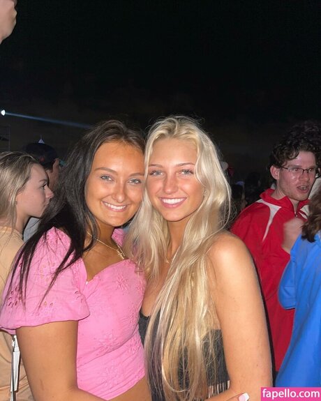 asian pussy onlyfans sexy nude photos