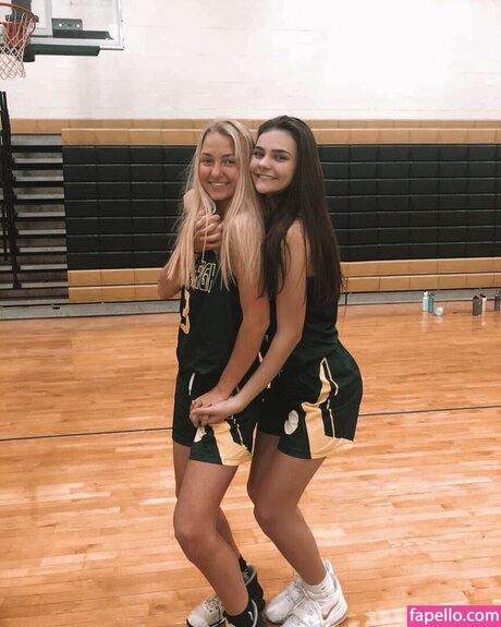 anal couple onlyfans art naked image