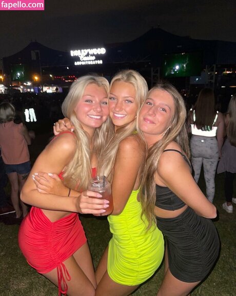 thick latina milf onlyfans sexy nude img