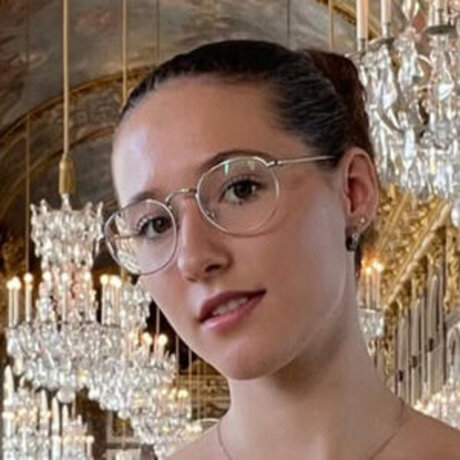 Jasmin Arndt star sexy galleries