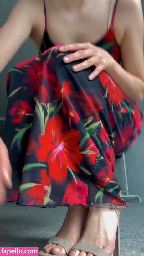 Jasmin Arndt star art pictures