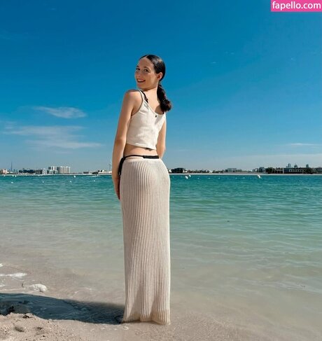 Jasmin Arndt model perfect gallery