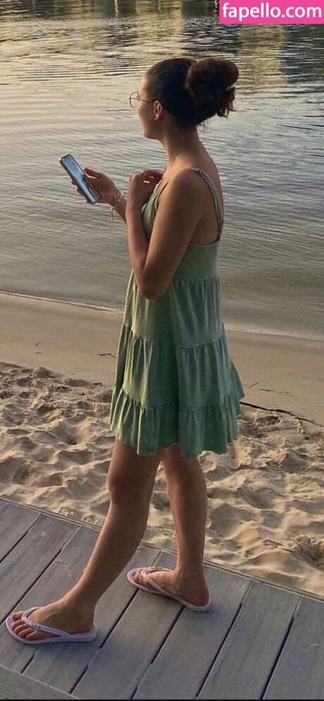 anal bbw onlyfans free sexy pic