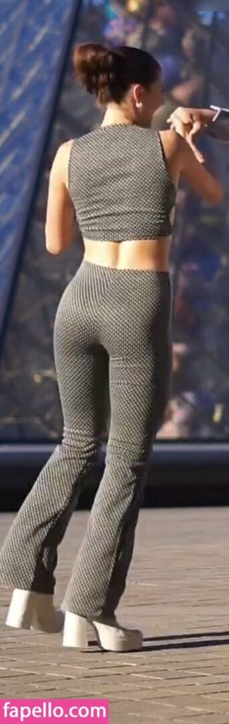 Jasmin Arndt pornstar adult gallery