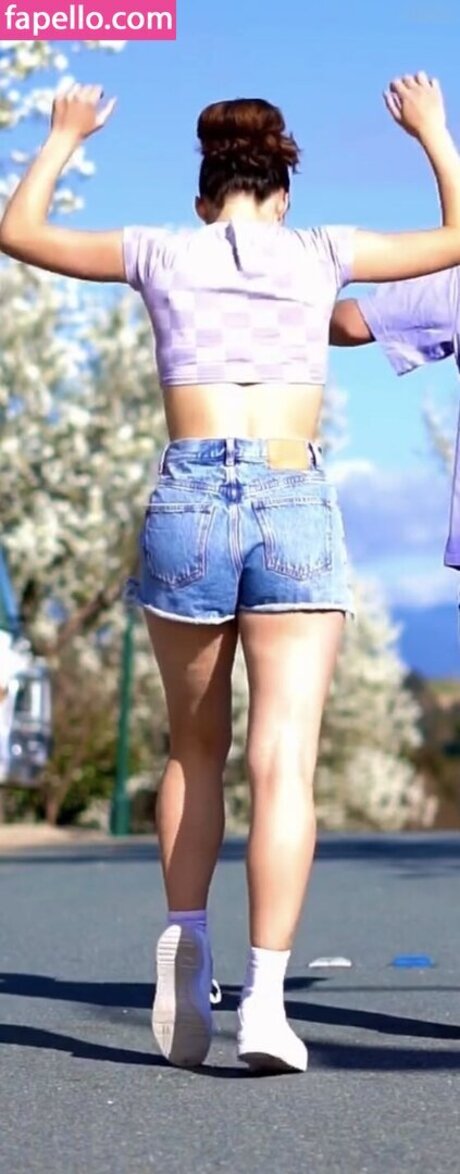 Jasmin Arndt pornstar hd images