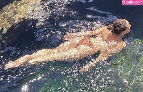 Jasmin Arndt nice pornstar galleries