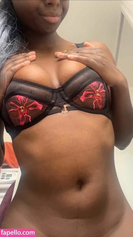 trans girl onlyfans beautiful xxx photo