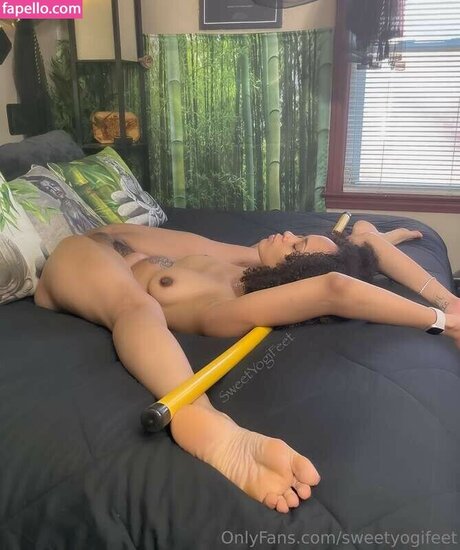 flexinikkii model beautiful archive