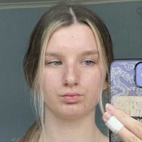 japanese teen onlyfans art porn img