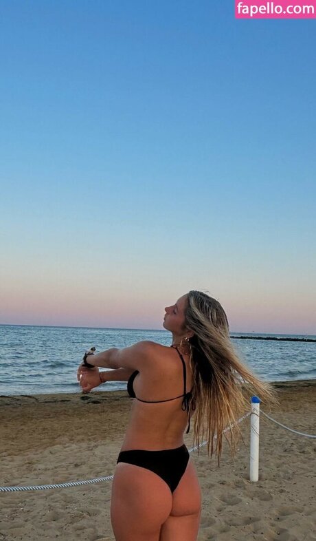 Iris Vallaranii high quality star archive