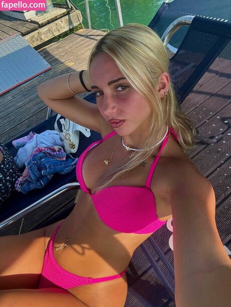 amateur ebony onlyfans nice galleries