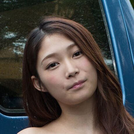 lesbian fingering onlyfans porn galleries