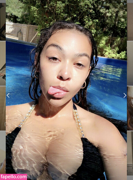 sydswrldxo nice actress photos