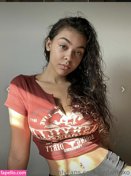 sydswrldxo model porn galleries