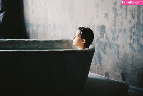 nude asian onlyfans erotic photos