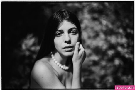 big tits nurse onlyfans naked galleries