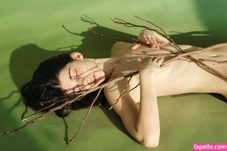 famous nude onlyfans sexy nude photo