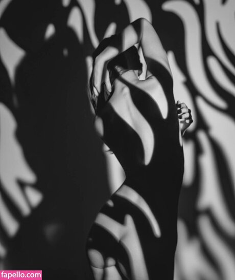 black kitty onlyfans pornographic photo