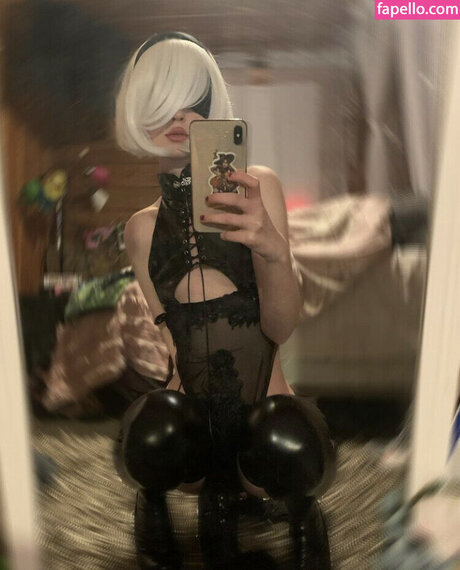 Zoxmbiex pornstar sex img