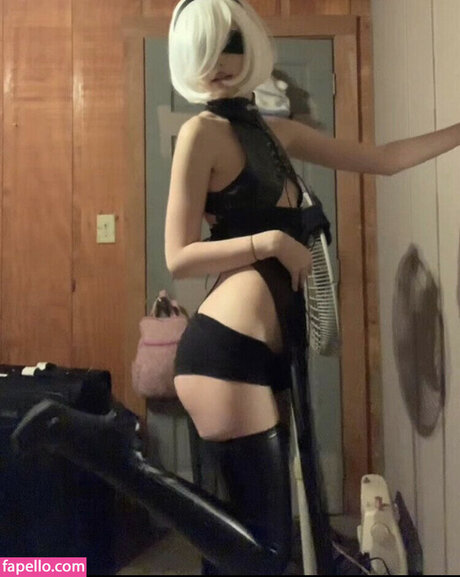 girl onlyfans hd photos