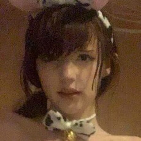 Zoxmbiex star best picture