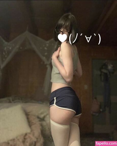 Zoxmbiex star adult pic