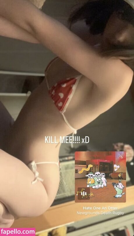 Zoxmbiex hd model picture