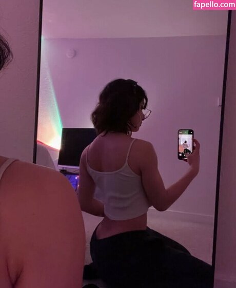 shemale fucks girl onlyfans nice photo