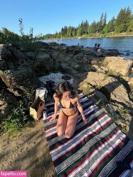 creampie milf onlyfans sexy nude image