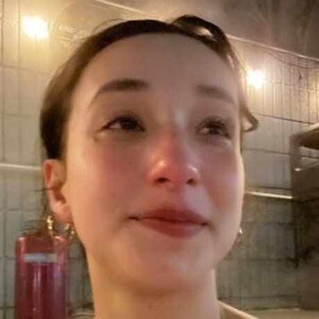 facesitting onlyfans naked img