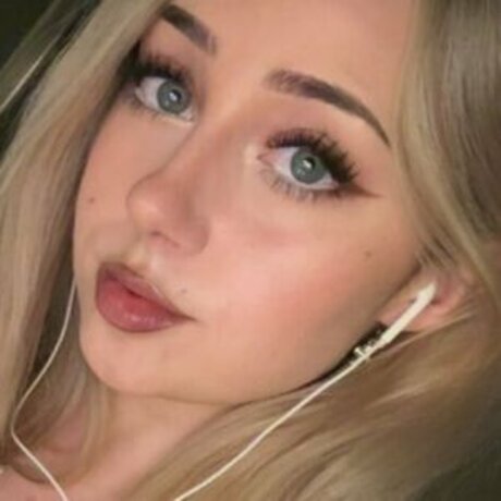 gay anal onlyfans sexy xxx photo