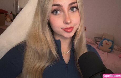 goth threesome onlyfans art nude pic