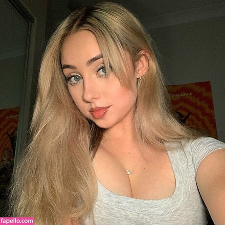 goth onlyfans perfect pic