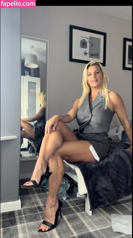 Funfitfashionjb pornstar hd pictures