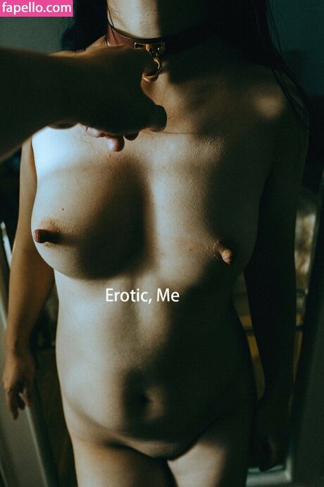 Sakisakuchi pretty star pictures