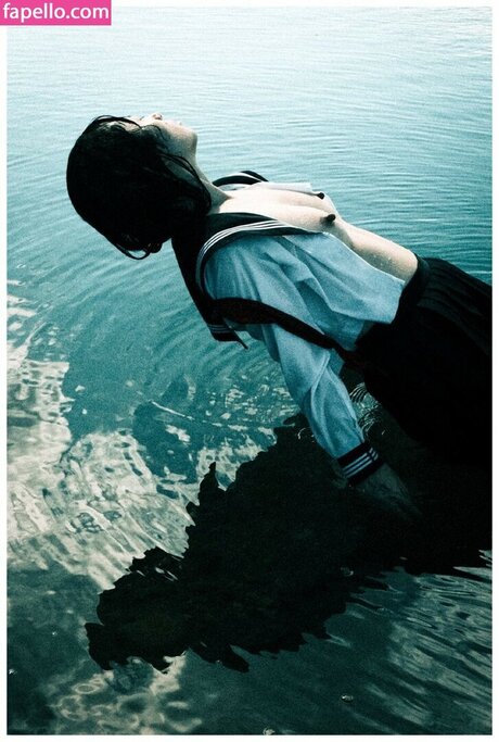 Sakisakuchi pornographic actress pic