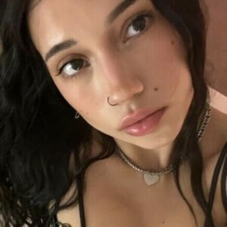 Tessajoyy art actress archive