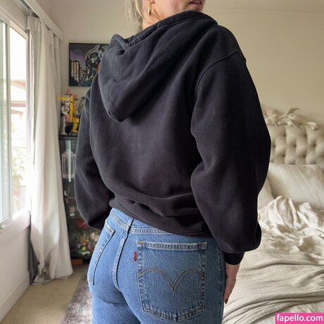 hair onlyfans sex archive