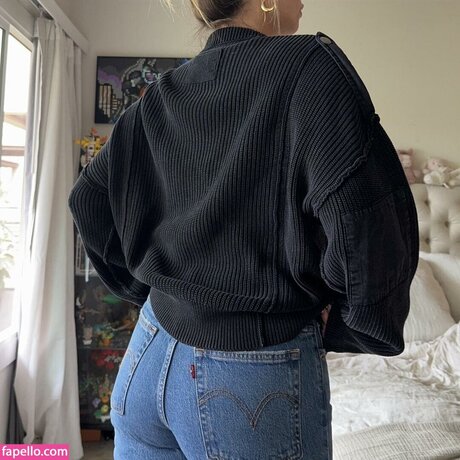 onion onlyfans hot sex img