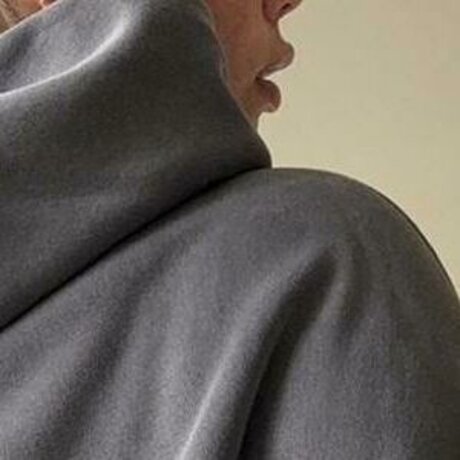 bbw lingerie onlyfans pornos pic