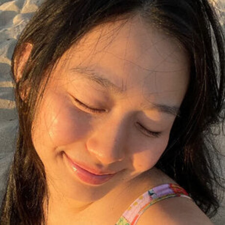 shoujolivia pornstar art picture